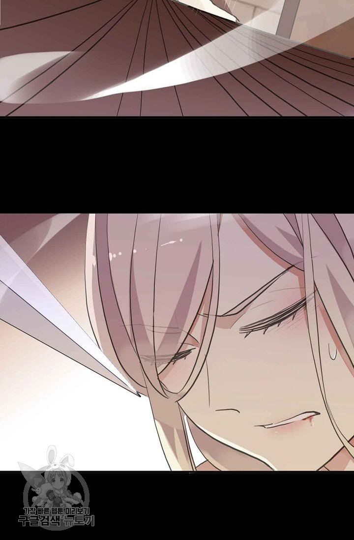 1626143178162.jpeg