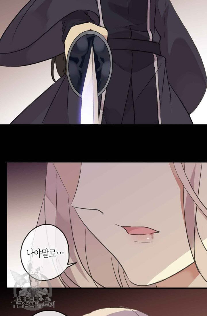 1626143178369.jpeg