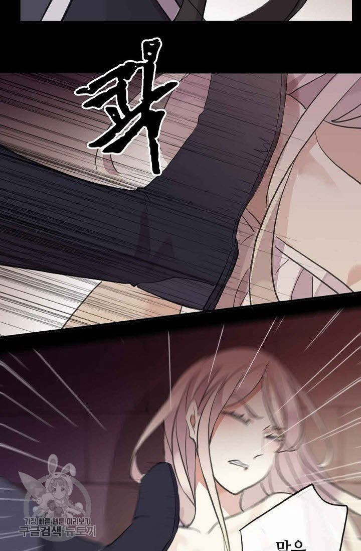 1626143178982.jpeg