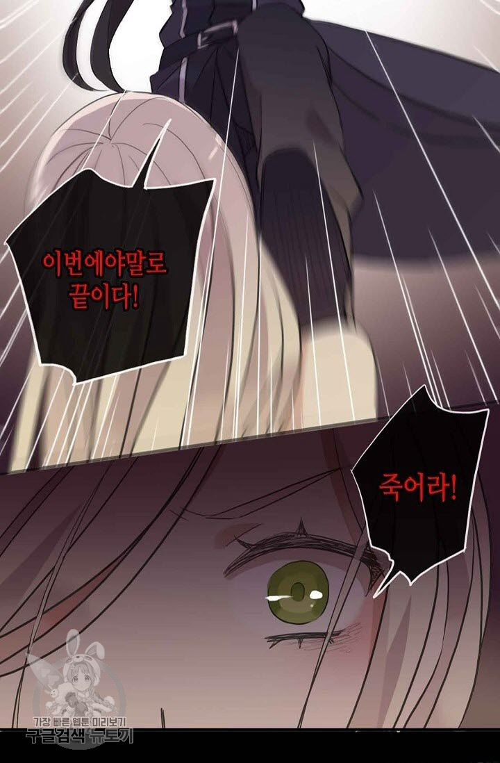 1626143179188.jpeg