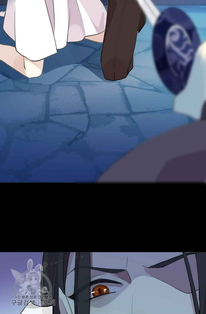 1626143179599.jpeg