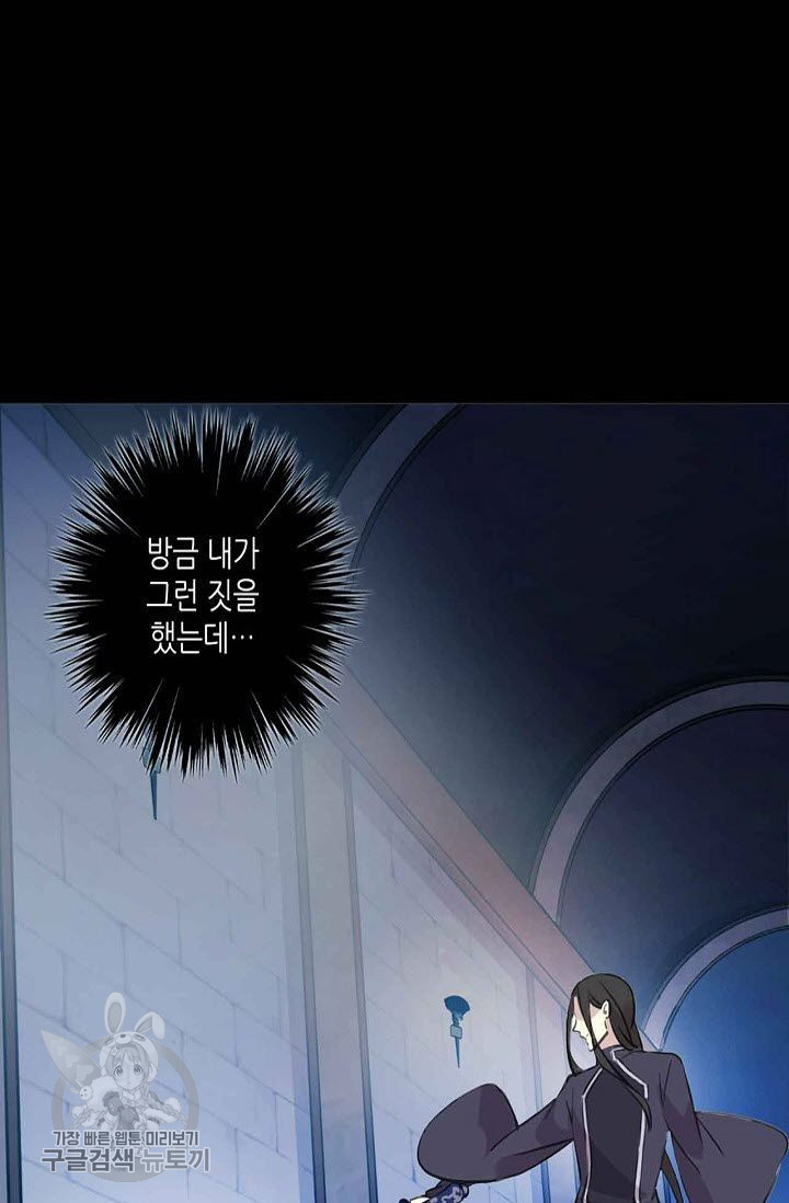 1626143179904.jpeg