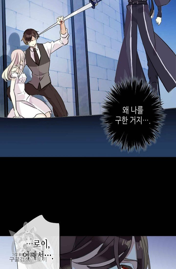 1626143180005.jpeg