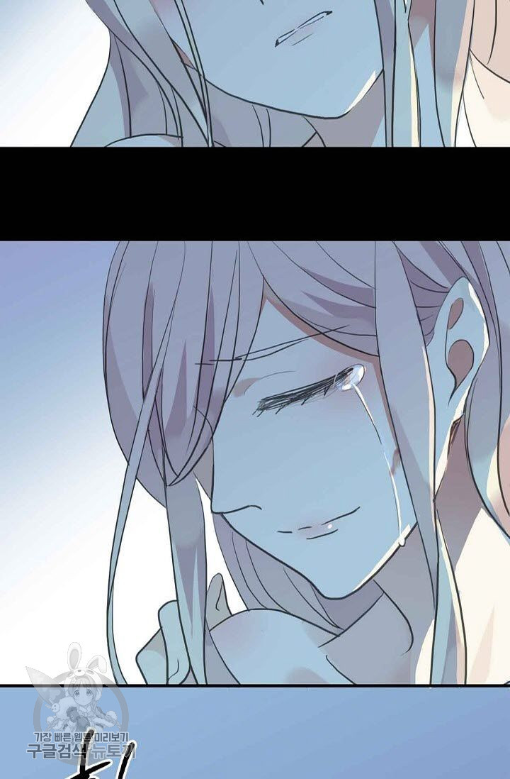 1626143180410.jpeg