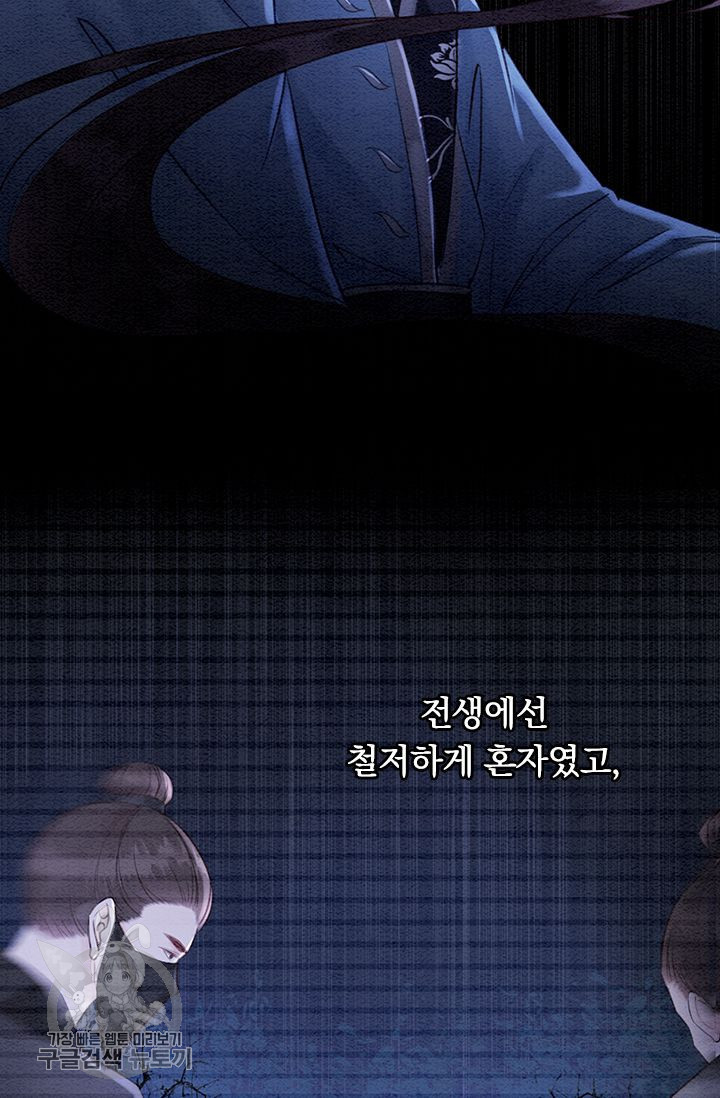 1626141315806.jpeg