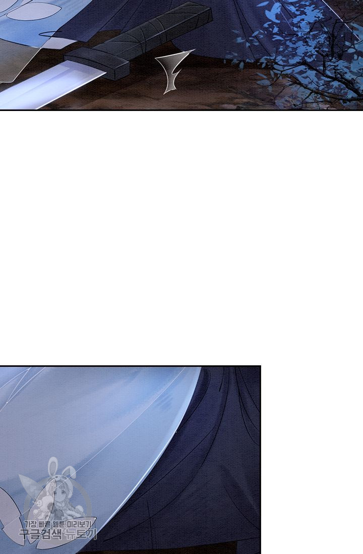 1626141317989.jpeg