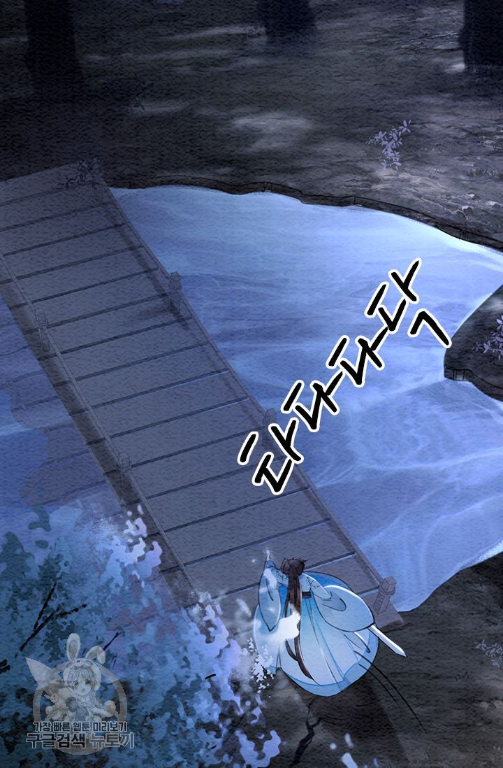 1626141318407.jpeg