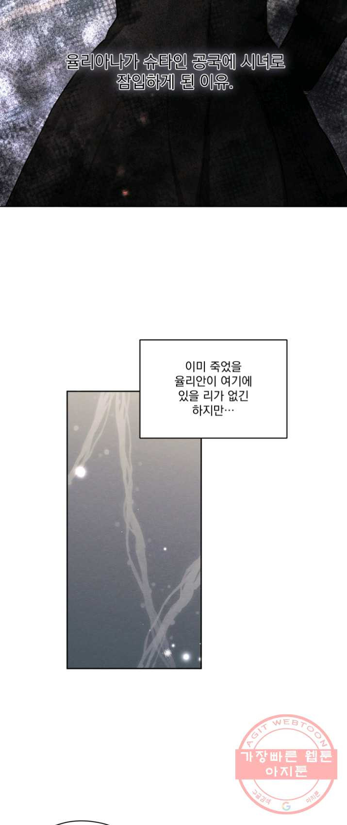 1626151188878.jpeg