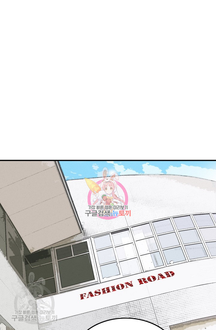 1626139754905.jpeg