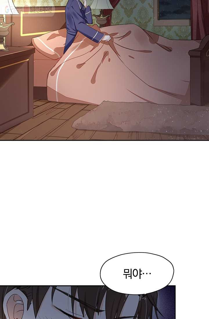 1626142823390.jpeg