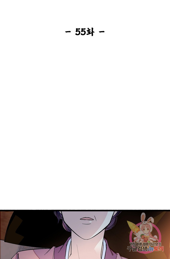 1626141369292.jpeg
