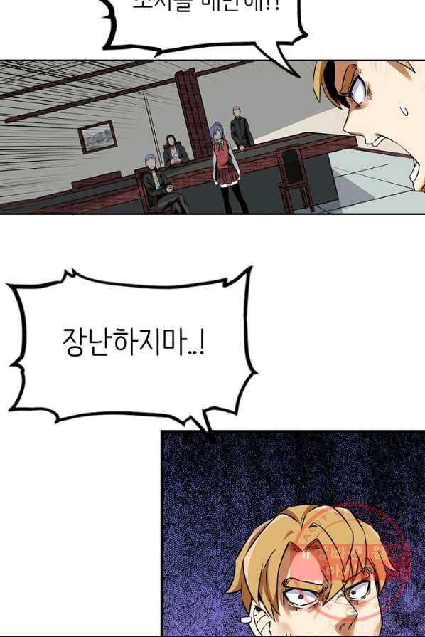 1626140479157.jpeg
