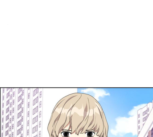 1626155298948.jpeg