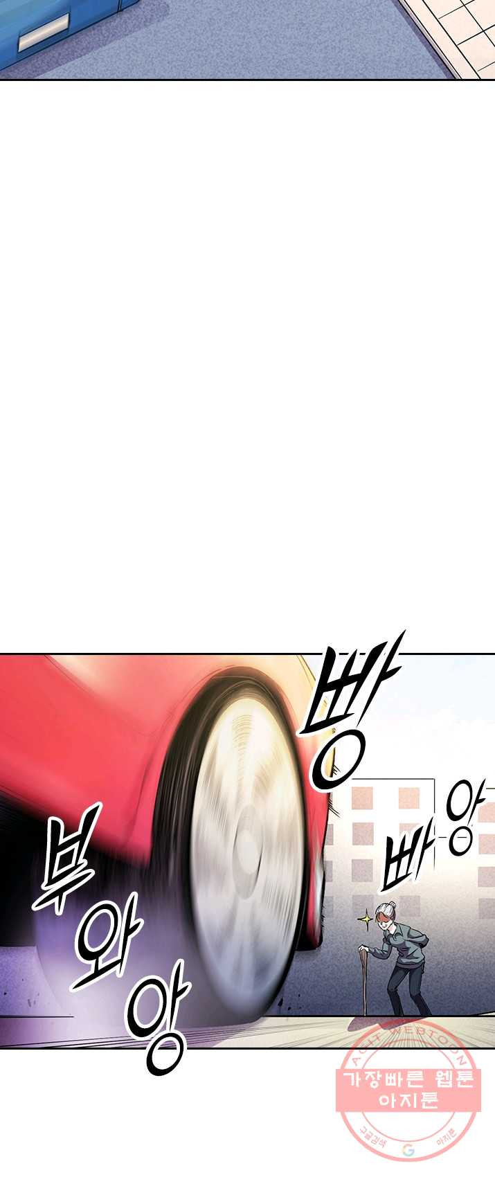 1626147865513.jpeg