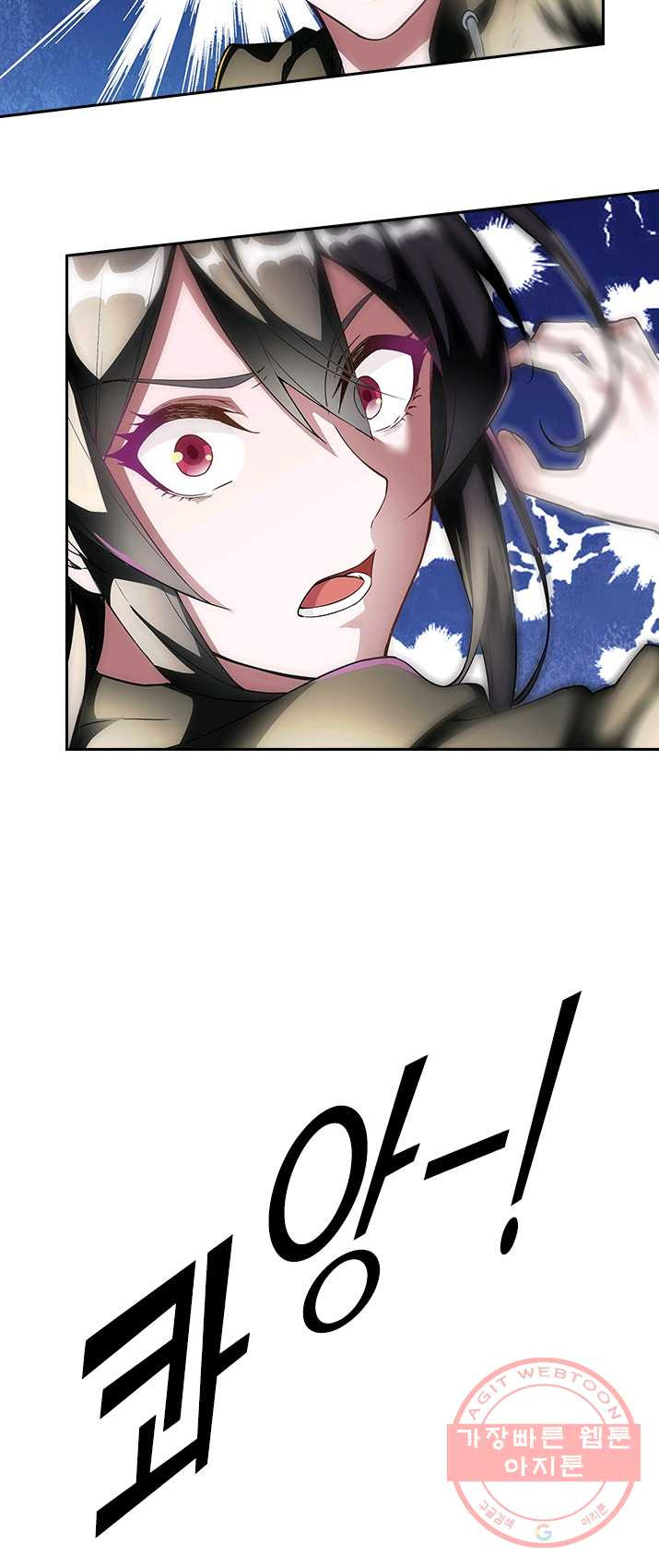 1626147866025.jpeg