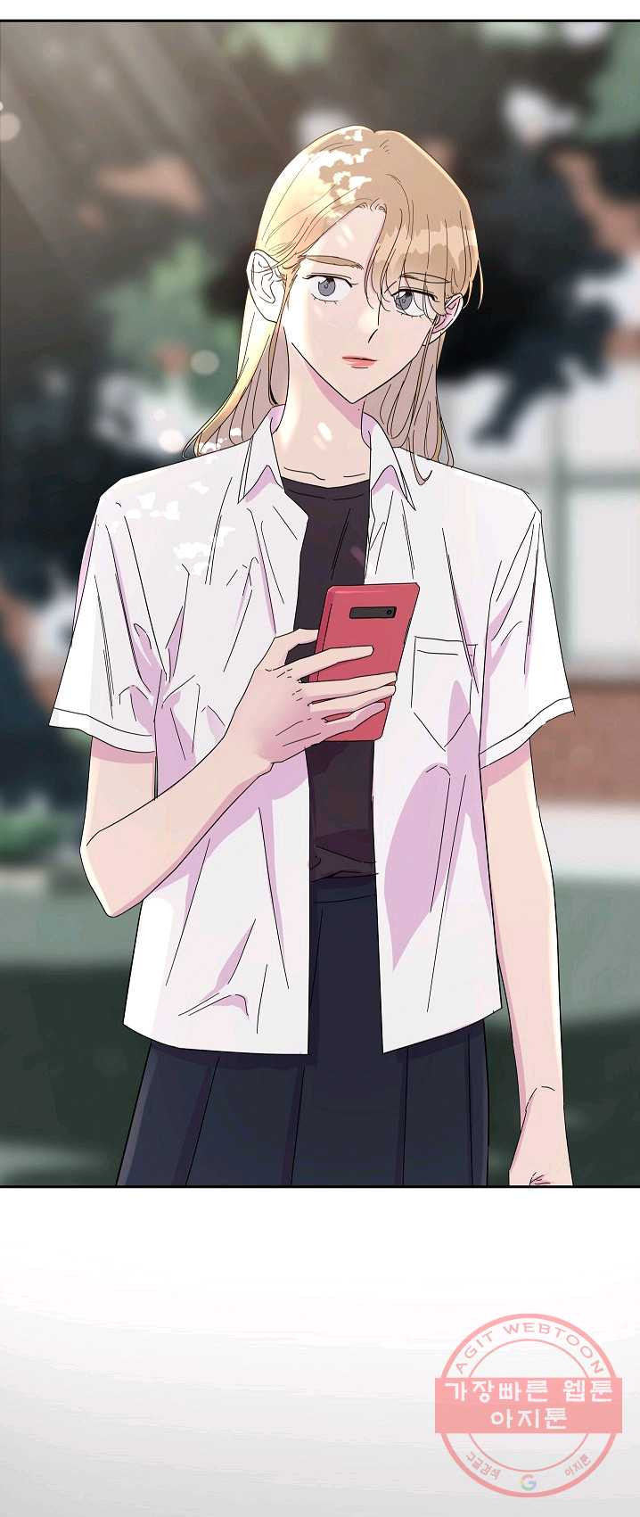 1626232622536.jpeg