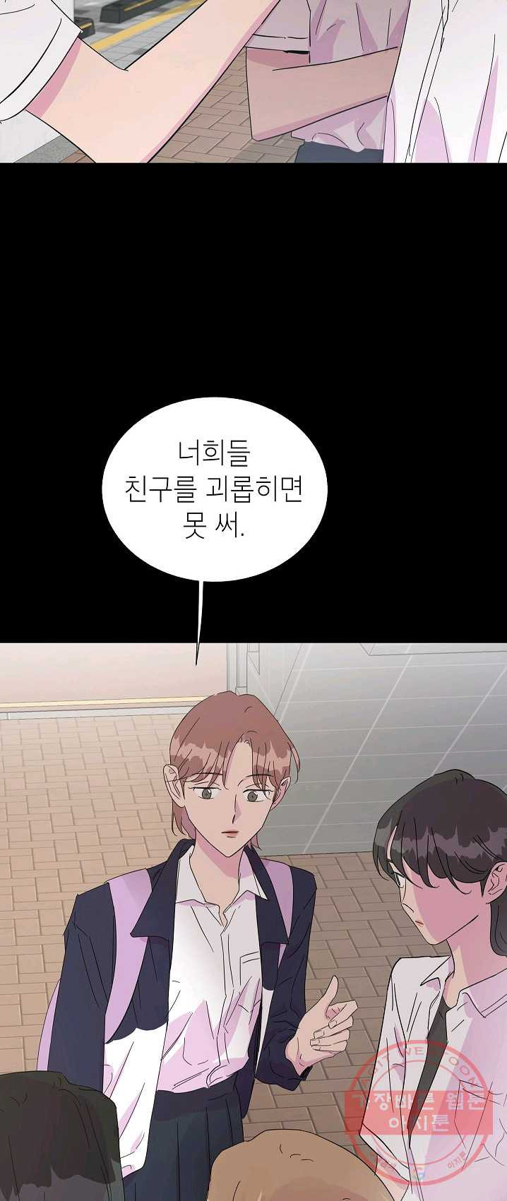 1626232623860.jpeg