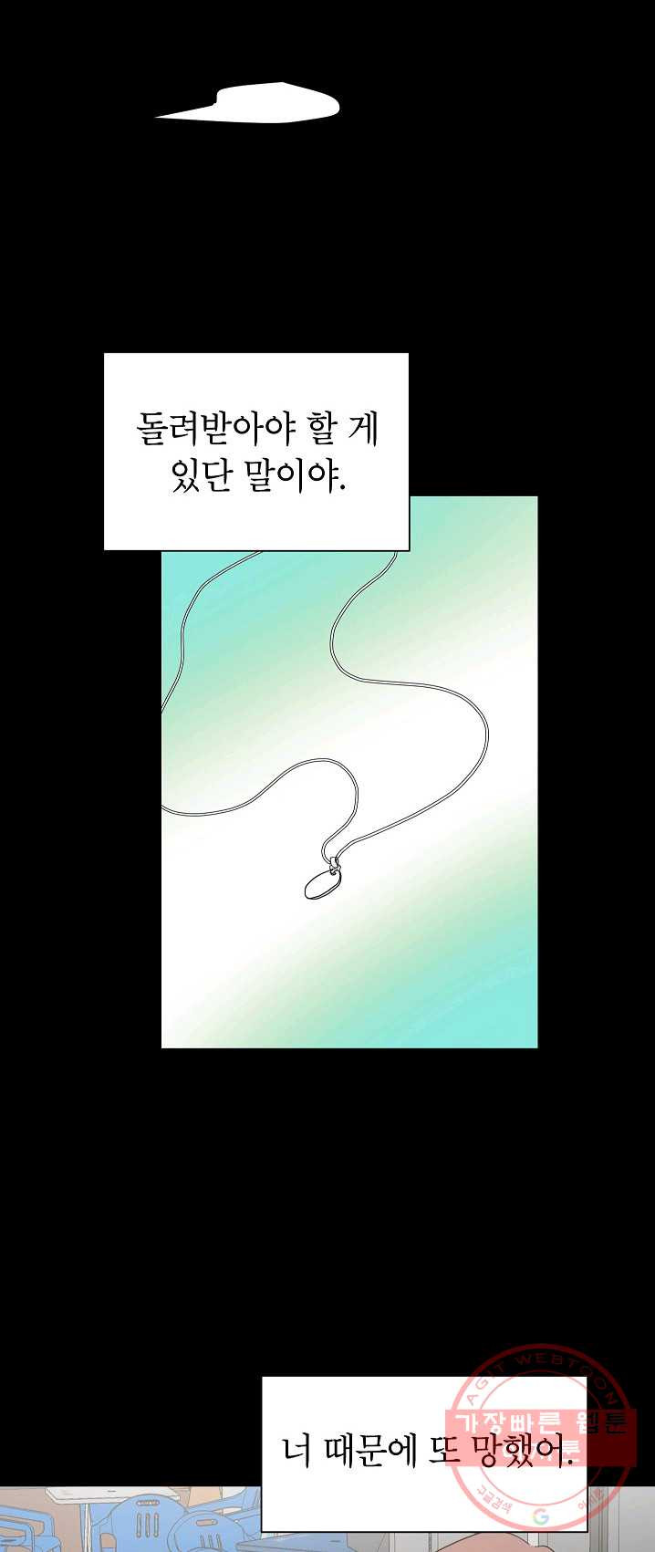 1626232624062.jpeg