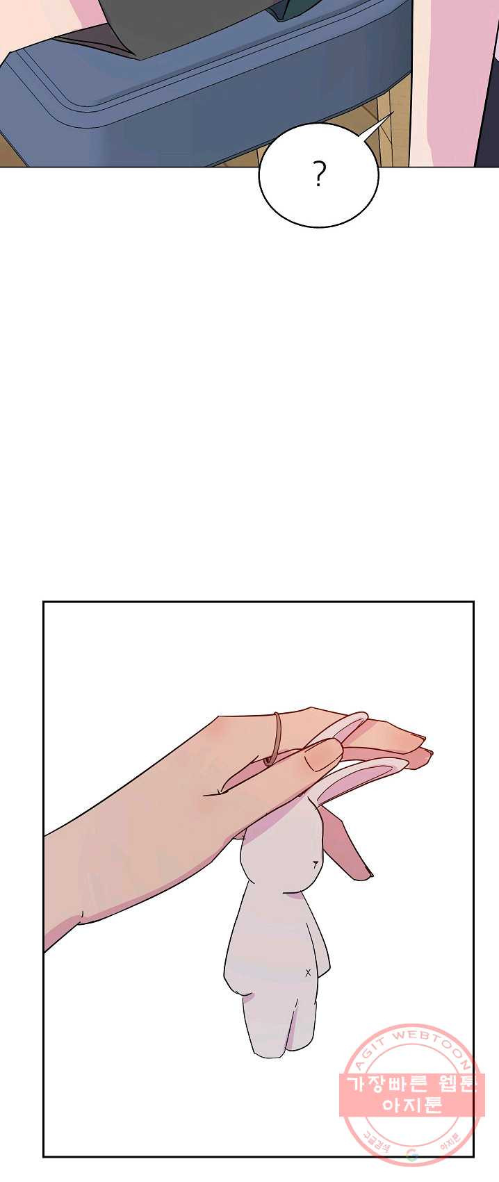 1626232625486.jpeg