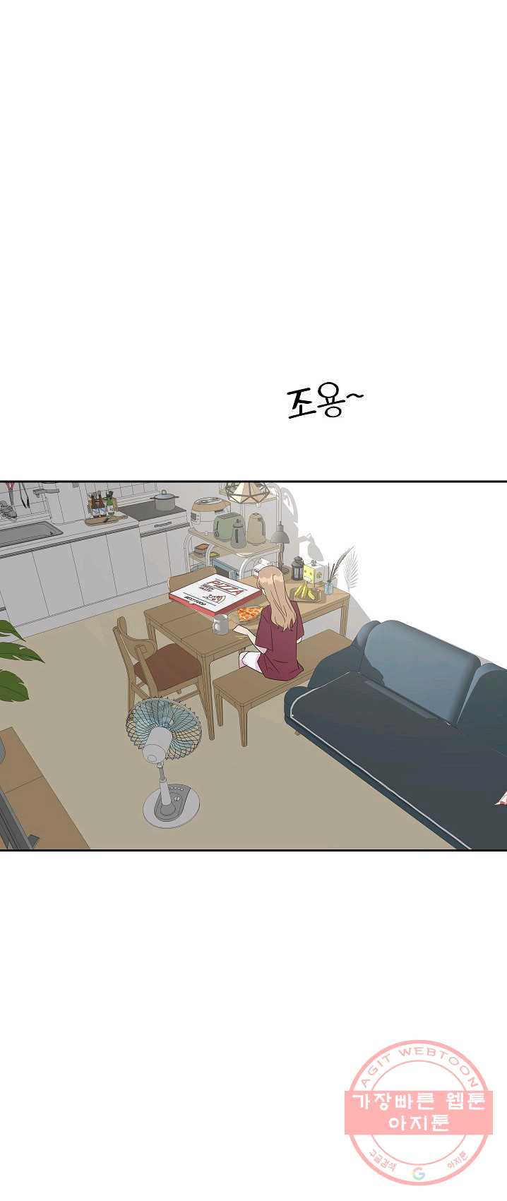 1626232625890.jpeg