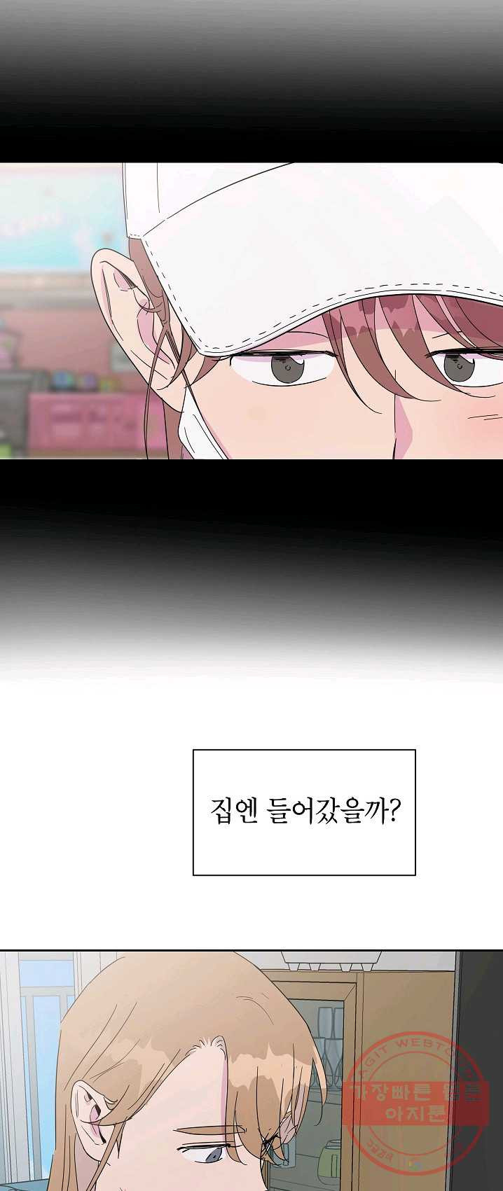 1626232626706.jpeg