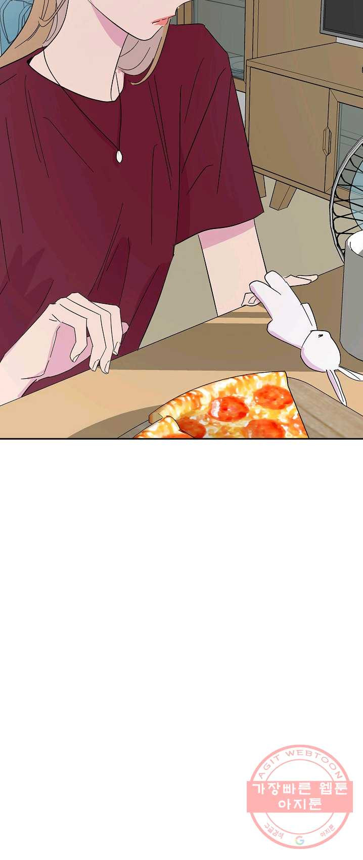 1626232626807.jpeg