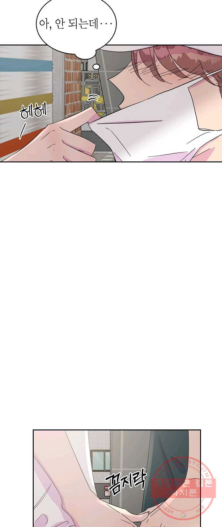 1626232627216.jpeg