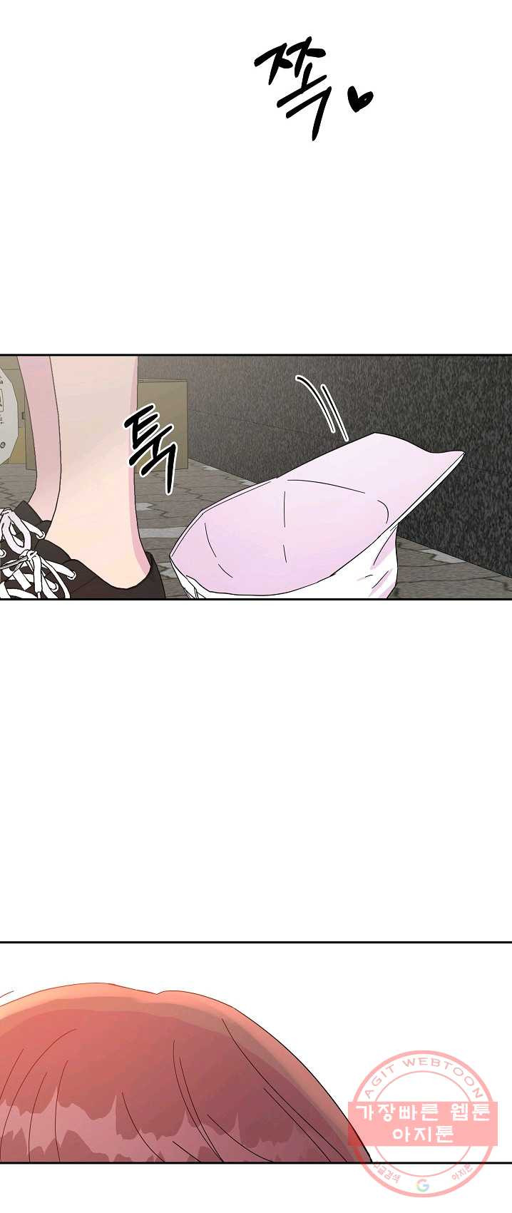 1626232627418.jpeg