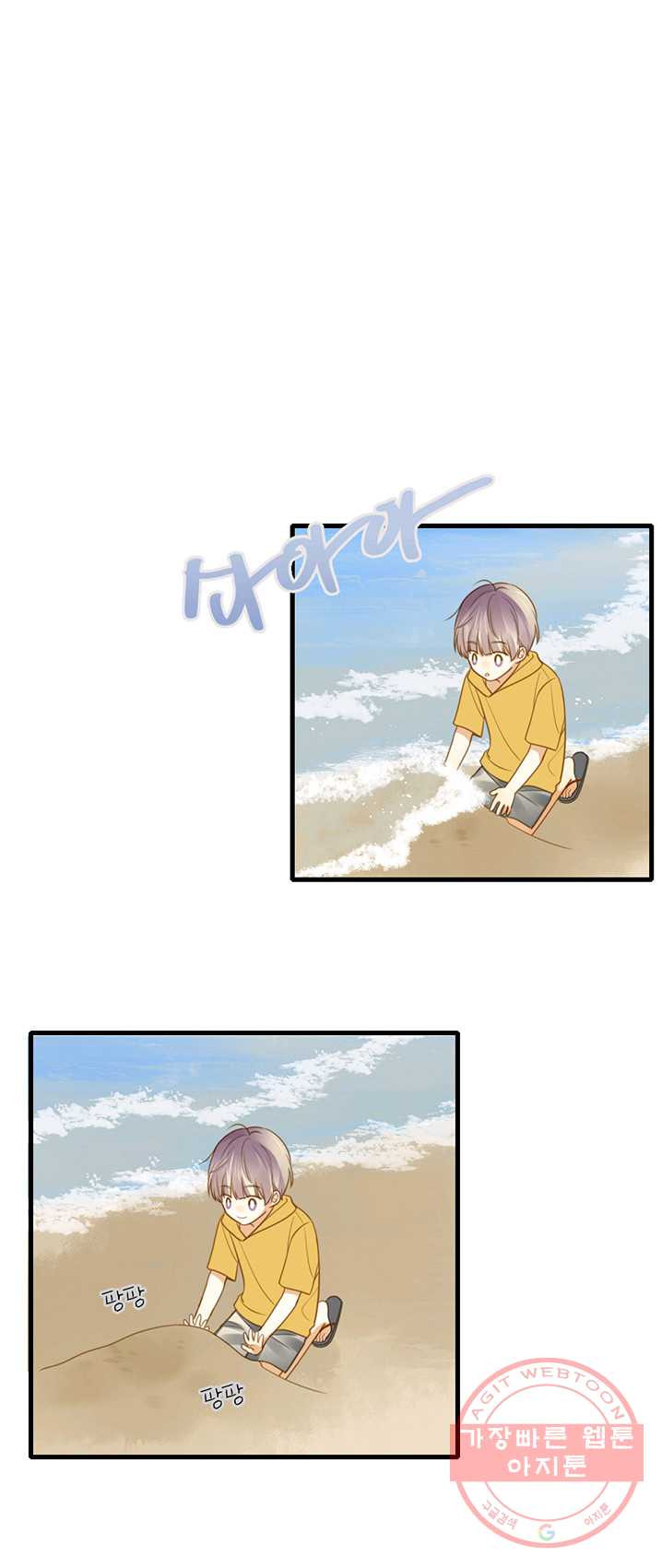 1626231813577.jpeg