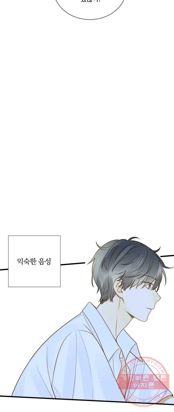1626231813983.jpeg