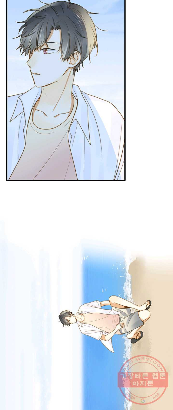 1626231814186.jpeg