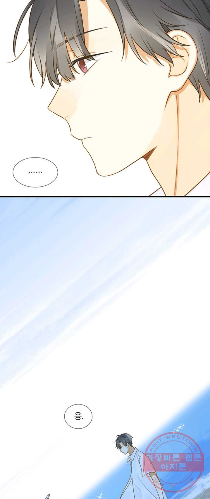 1626231814918.jpeg
