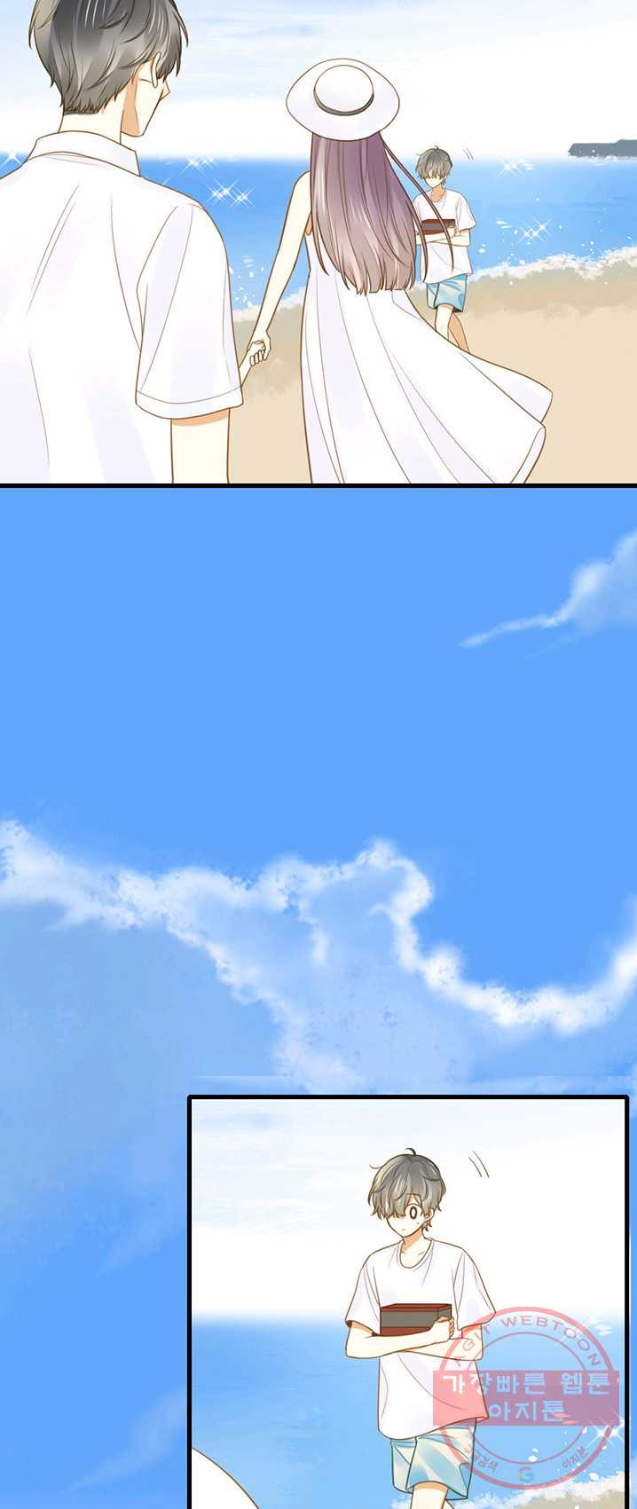 1626231816244.jpeg