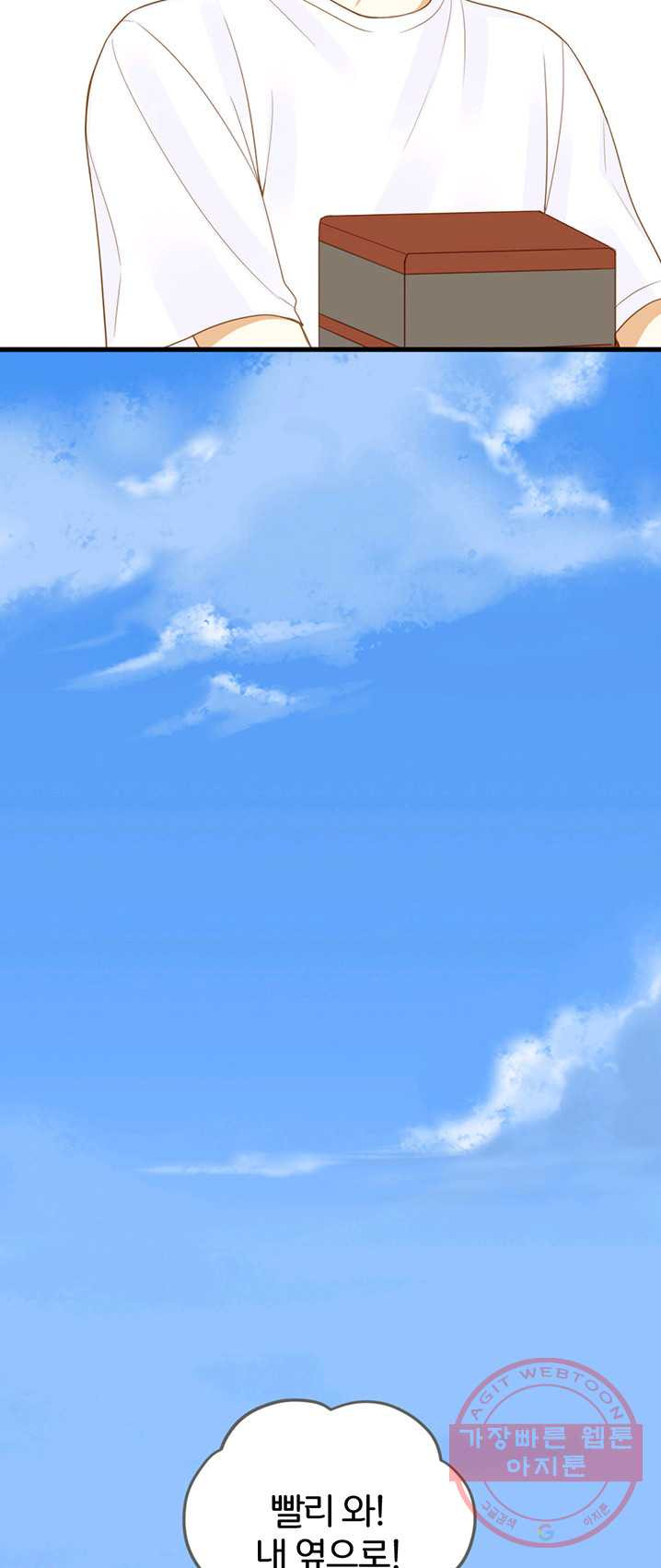 1626231816753.jpeg