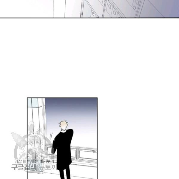 1626241359478.jpeg