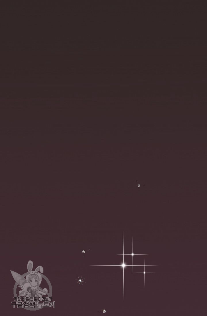 1626229777866.jpeg