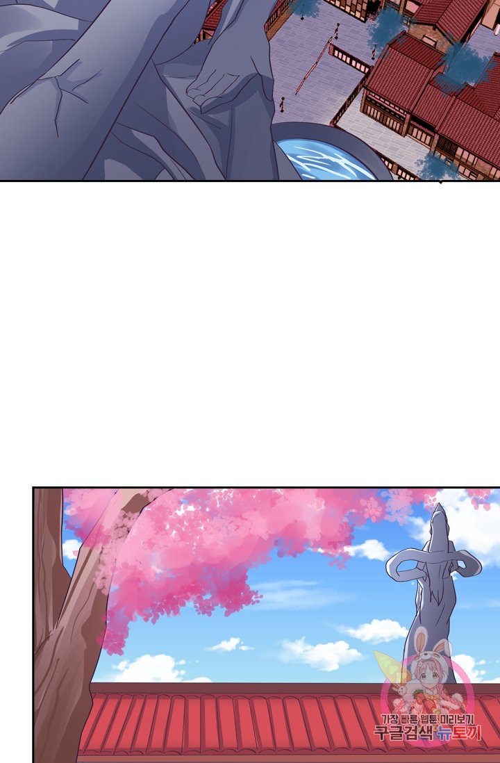 1626231863429.jpeg