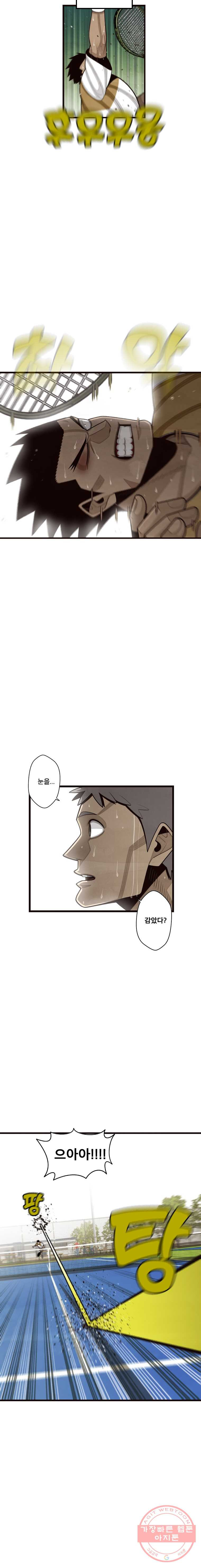 1626329652987.jpeg