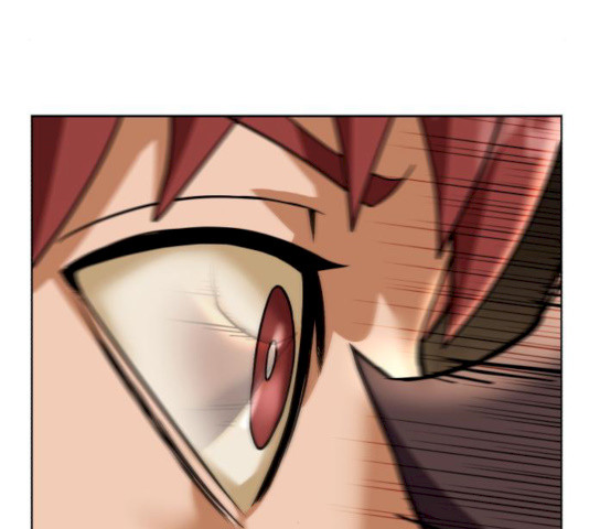 1626317999660.jpeg