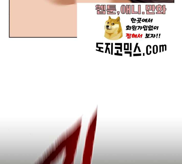 1626317999765.jpeg