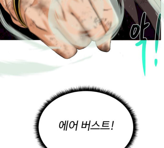 1626318001242.jpeg