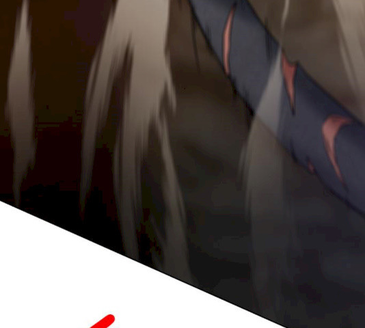 1626318003489.jpeg