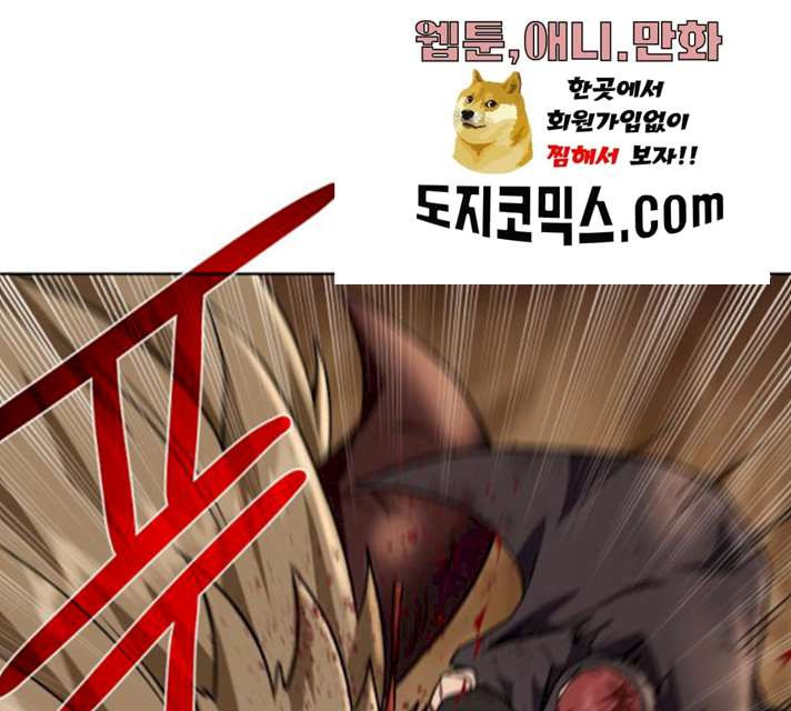 1626318011176.jpeg