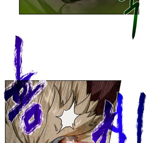 1626318012007.jpeg