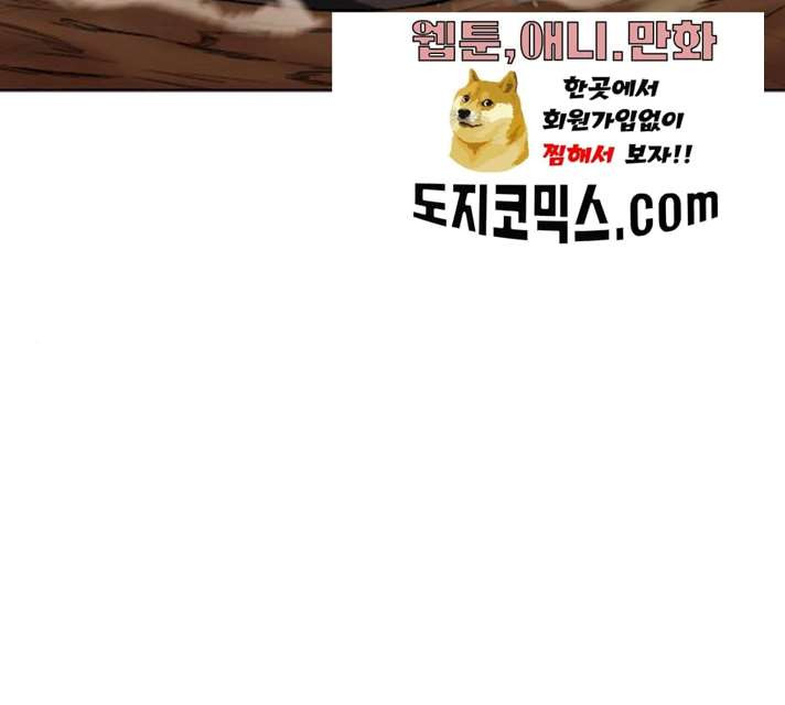1626318013059.jpeg