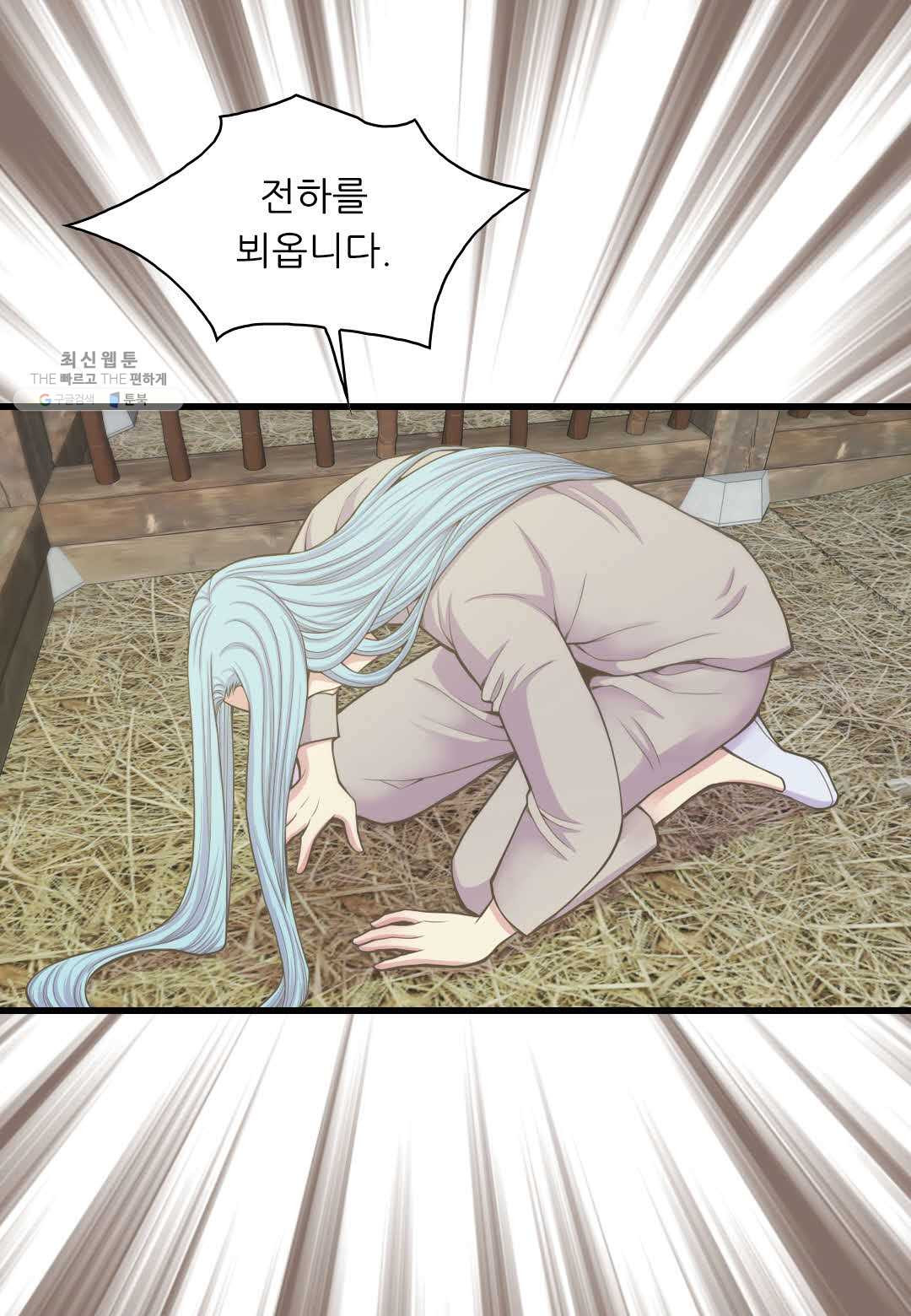 1626319951296.jpeg