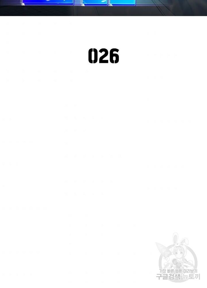 1626333254298.jpeg