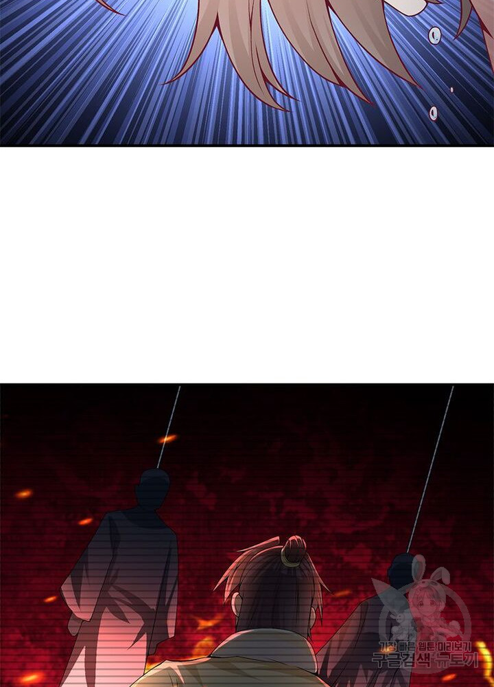 1626333254623.jpeg