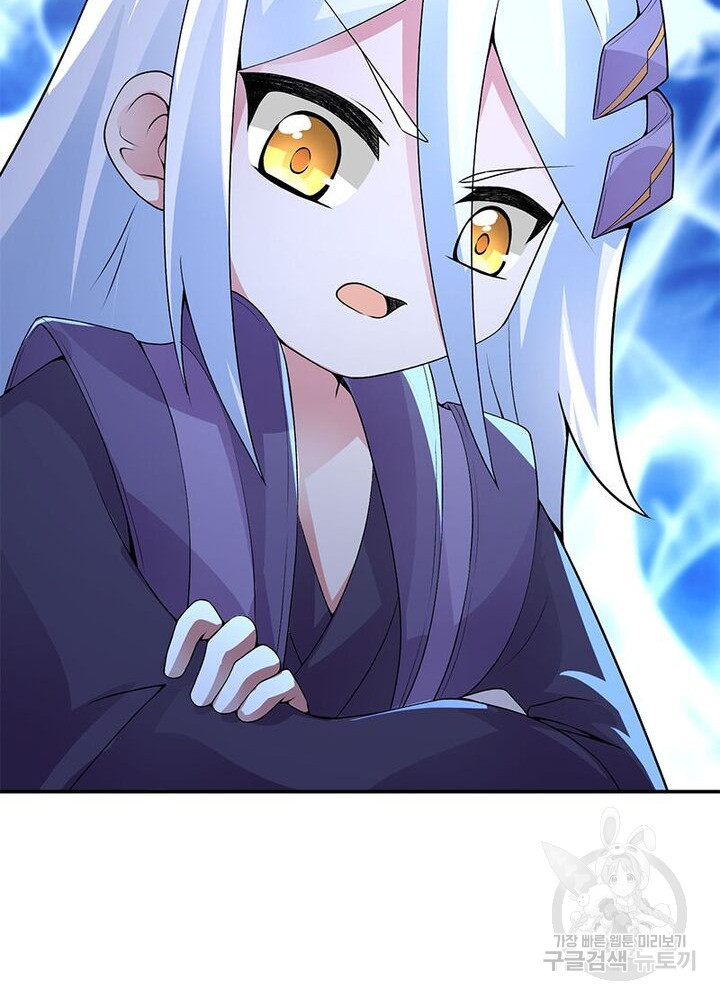 1626333260302.jpeg