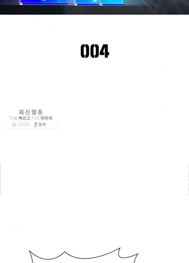 1626332705149.jpeg